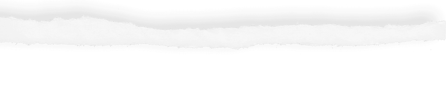 divider