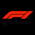 F1 in Schools logo